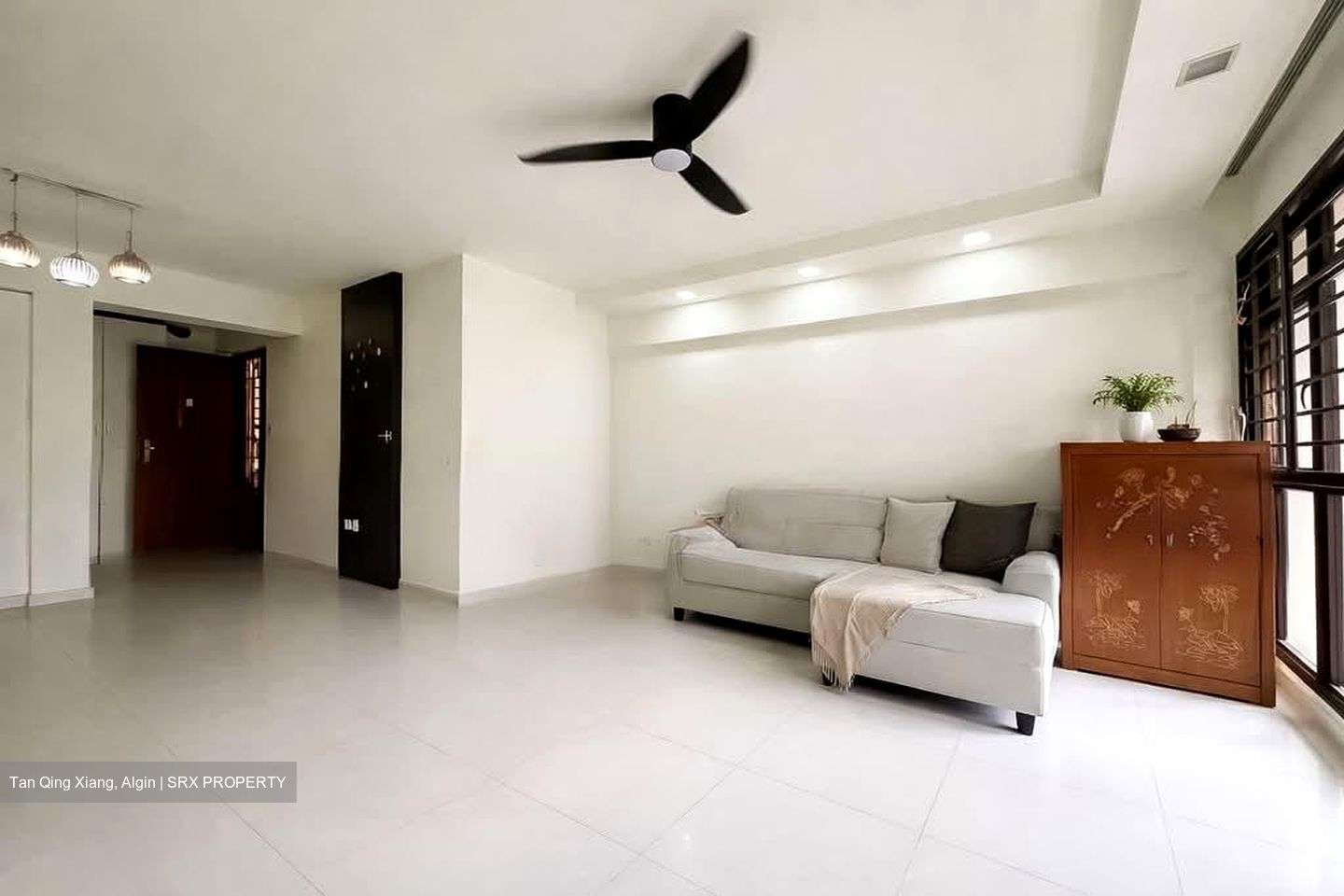 Blk 75B Redhill Road (Bukit Merah), HDB 4 Rooms #573594281